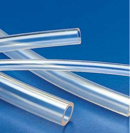 Mangueira PVC Ø interno 6 mm, rolo 20 metros
