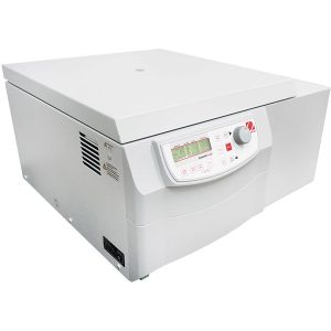 Centrífuga refrigerada FC5916R FRONTIER 5000 SERIES MULTI PRO