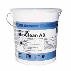 Neodisher LaboClean A8, 10 Kg