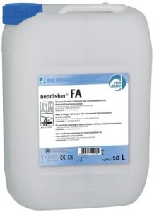 Neodisher LaboClean FLA, 10 L