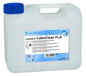 Neodisher LaboClean FLA, 5 L