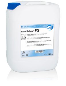 Neodisher FS, 25 Kg
