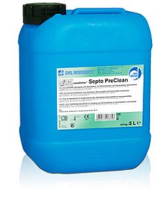 Neodisher Septo PreClean, 5 L