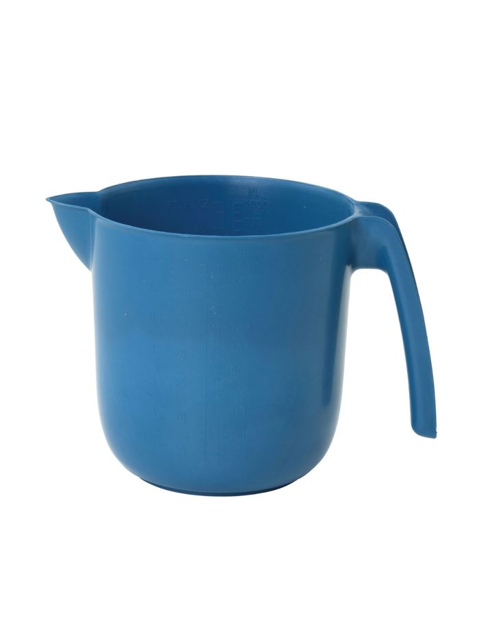 Jarro 1L Detetável Roxo
