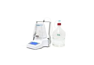 SMART DILUTOR W: 1 bomba + 1 frasco 5 L