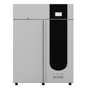 Câmara climática FITOCLIMA 1200 PH