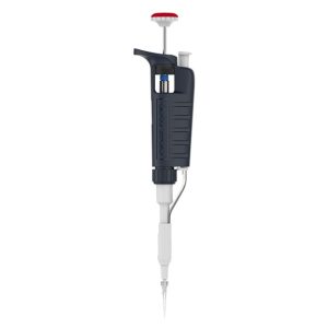 Micropipeta PIPETMAN P10, 1 – 10 µL
