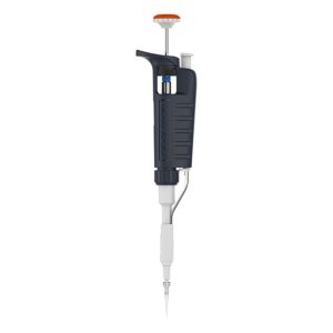 Micropipeta PIPETMAN P100, 10 – 100 µL
