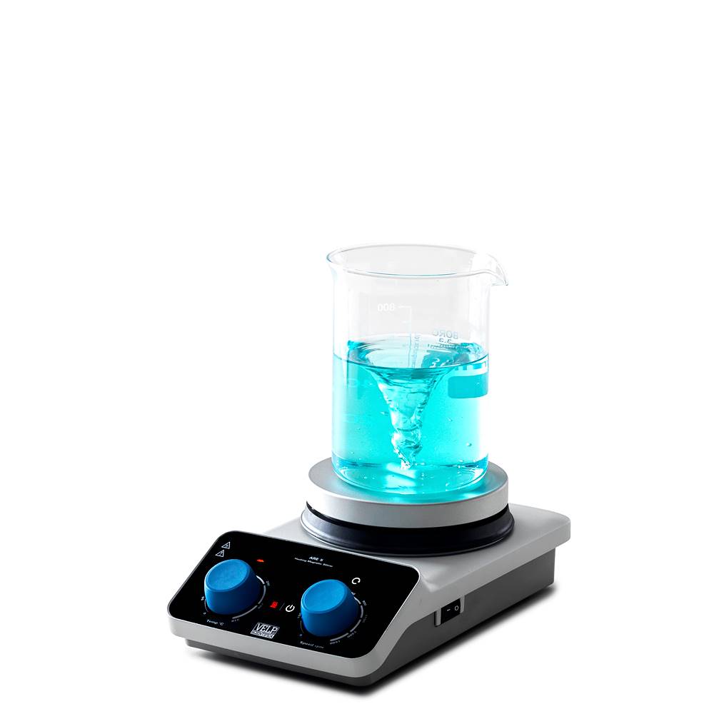 ARE 5 230 V/ 50-60 Hz