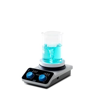 AREX 5 Digital