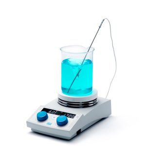 AREX 6 Digital PRO System with Probe