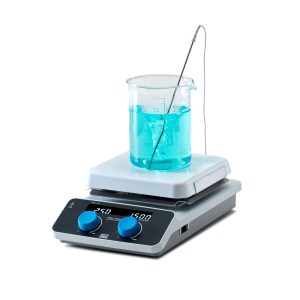 AREC 7 Digital System with Probe 230 V / 50-60 Hz