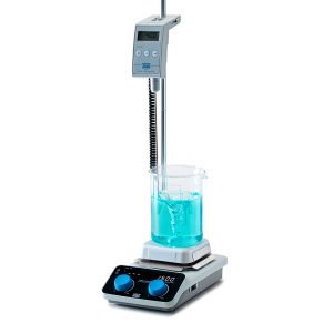 AREC 4 Digital System with VTF 230 V / 50-60 Hz