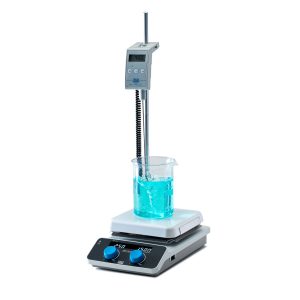 AREC 7 Digital System with VTF 230 V / 50-60 Hz