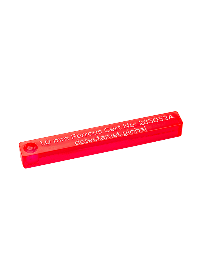Calibres Aço Inox 3MM