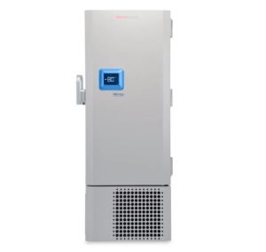 Ultra-Low Temperature Freezer TDE -50°C to -86°C, 422 L